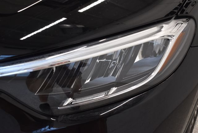 New 2026 Mercedes-Benz GLC 300 4MATIC image 15