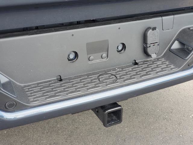 New 2026 RAM 1500 Big Horn image 31