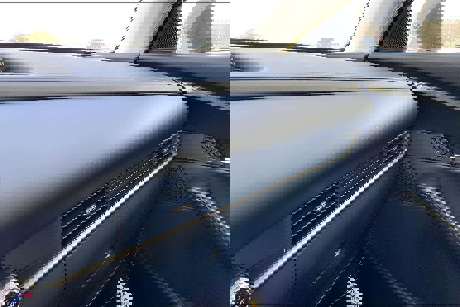 New 2026 MAZDA CX-30 AWD 2.5 S w/ Select Sport Pkg image 20