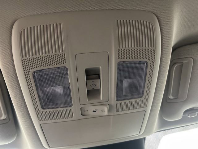 Used 2023 MAZDA CX-5 AWD 2.5 S w/ Preferred Package image 21