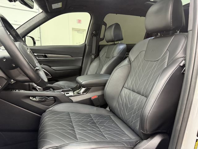 Used 2024 Kia Telluride SX Prestige X-Pro image 13
