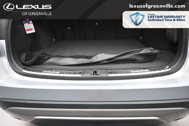 Used 2024 Lexus RX 350 AWD w/ Convenience Package image 26