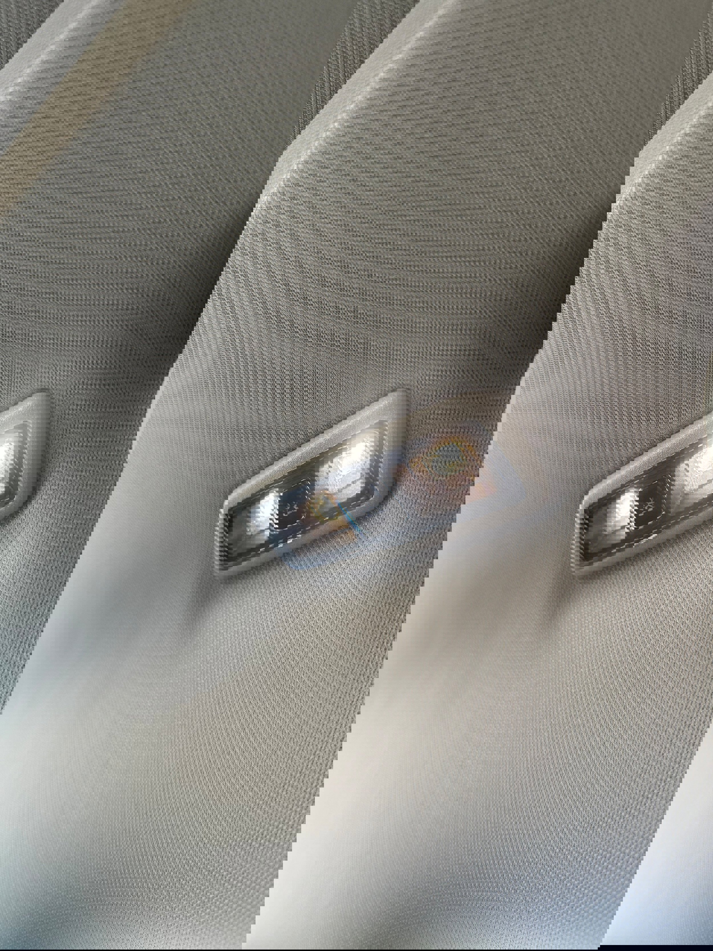 New 2024 Lincoln Corsair Grand Touring image 49