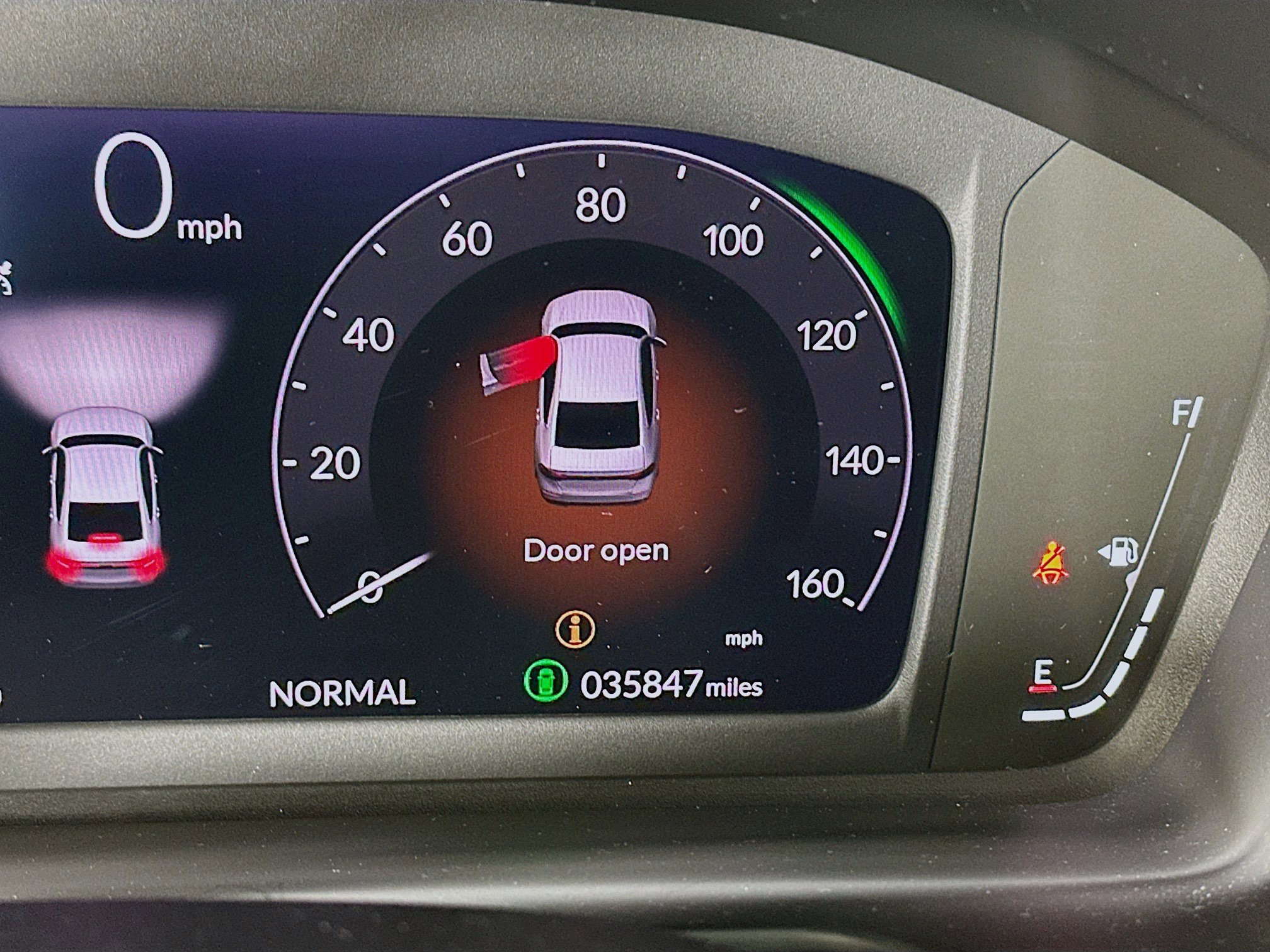 Used 2023 Honda Accord Sport image 19