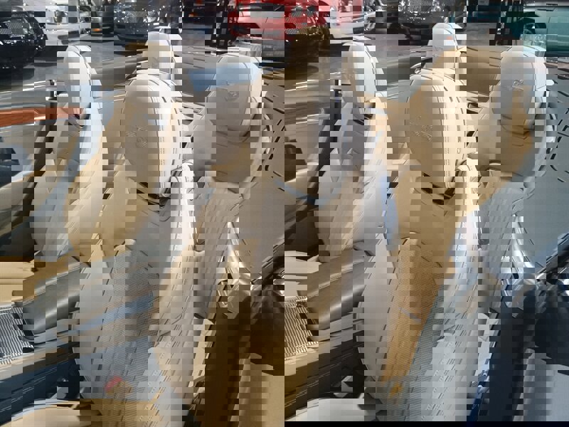 Used 2020 Bentley Continental GT image 16