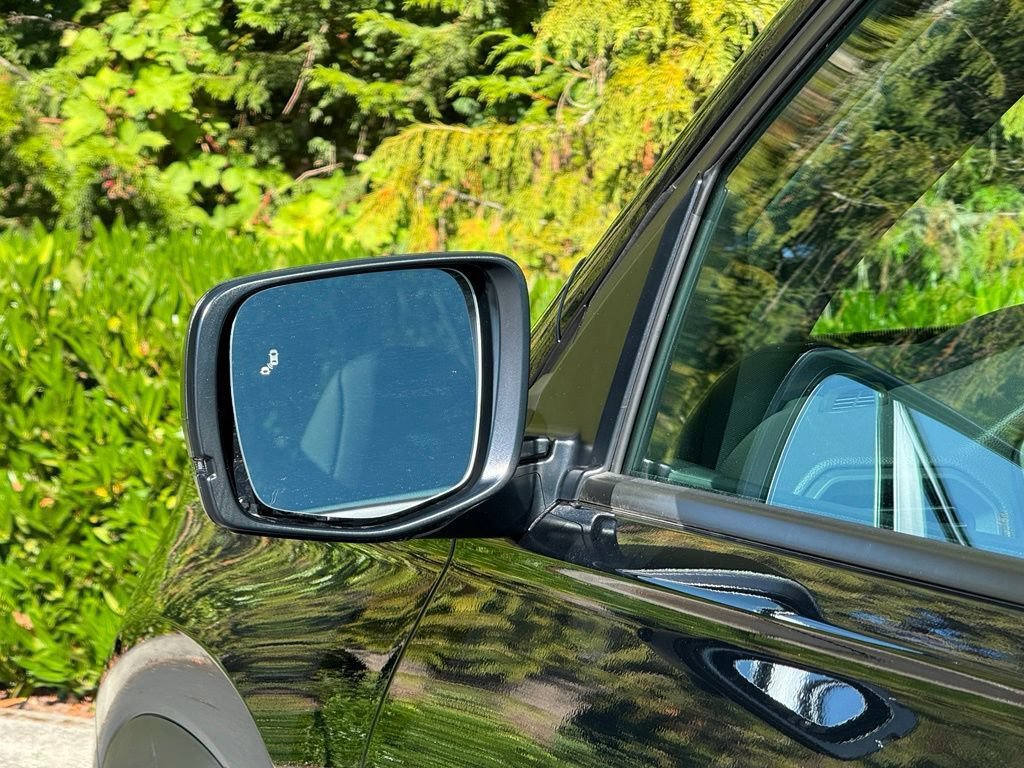 Used 2026 Honda Pilot TrailSport image 7