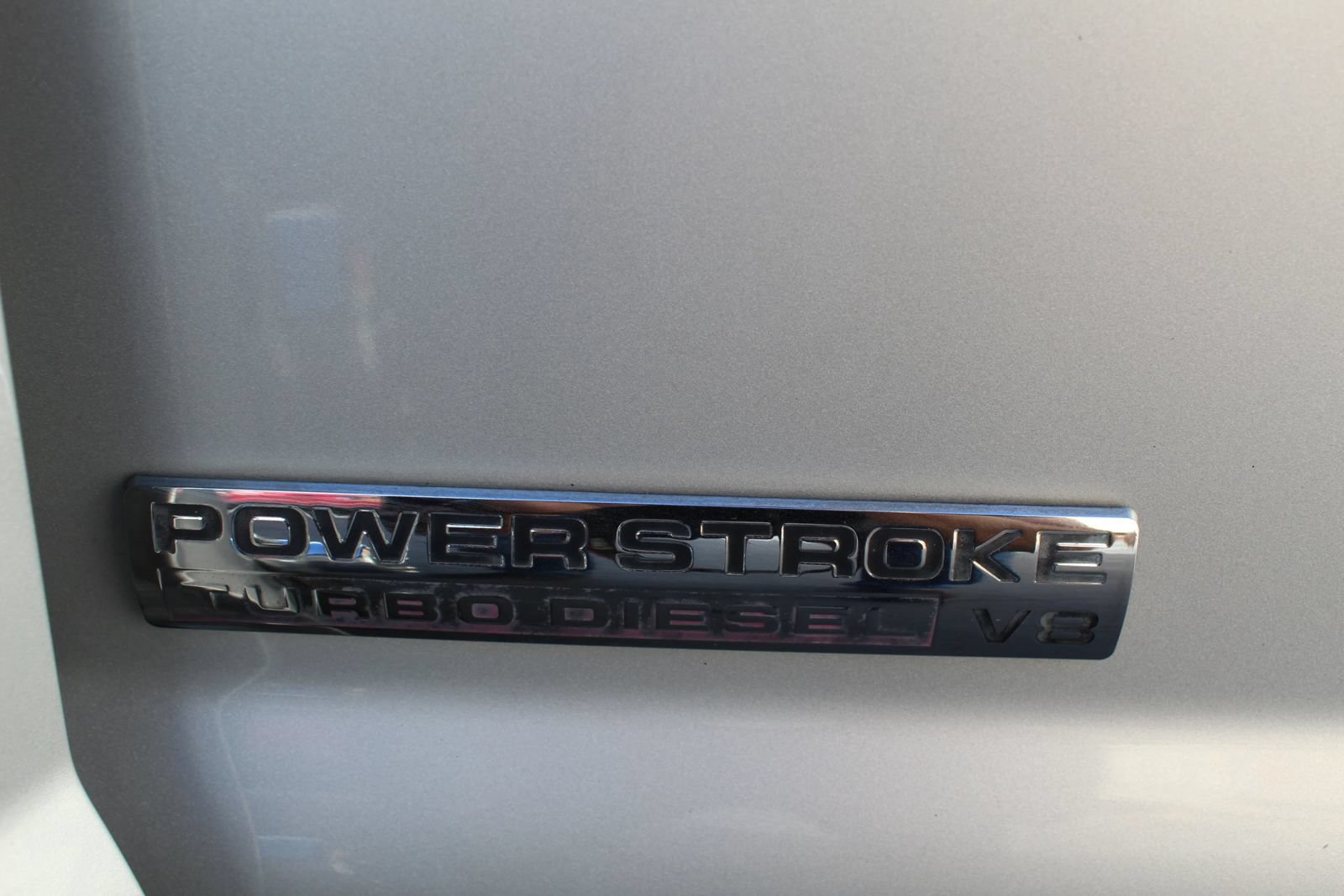 Used 2005 Ford F350 Lariat RWD image 30