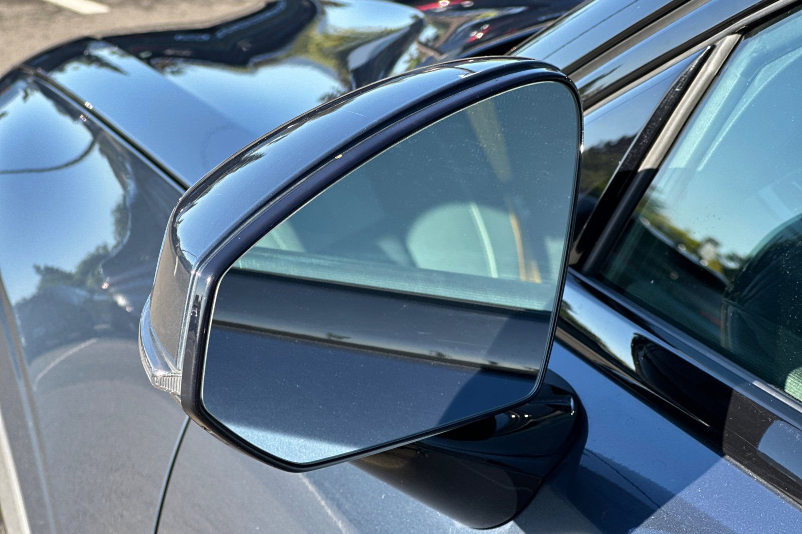 Used 2023 Polestar Polestar 2 image 53