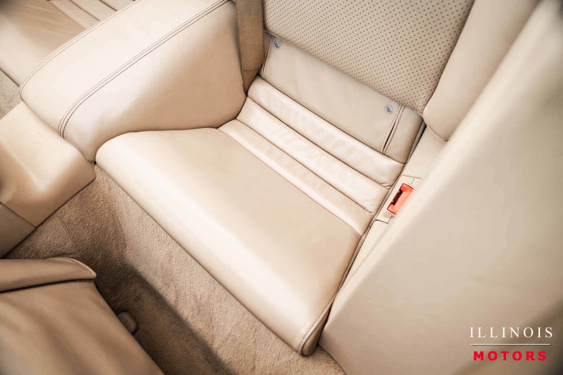Used 2010 Jaguar XK Convertible RWD image 30
