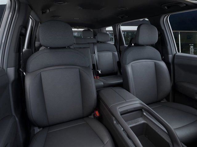 New 2027 Kia Telluride LX image 15