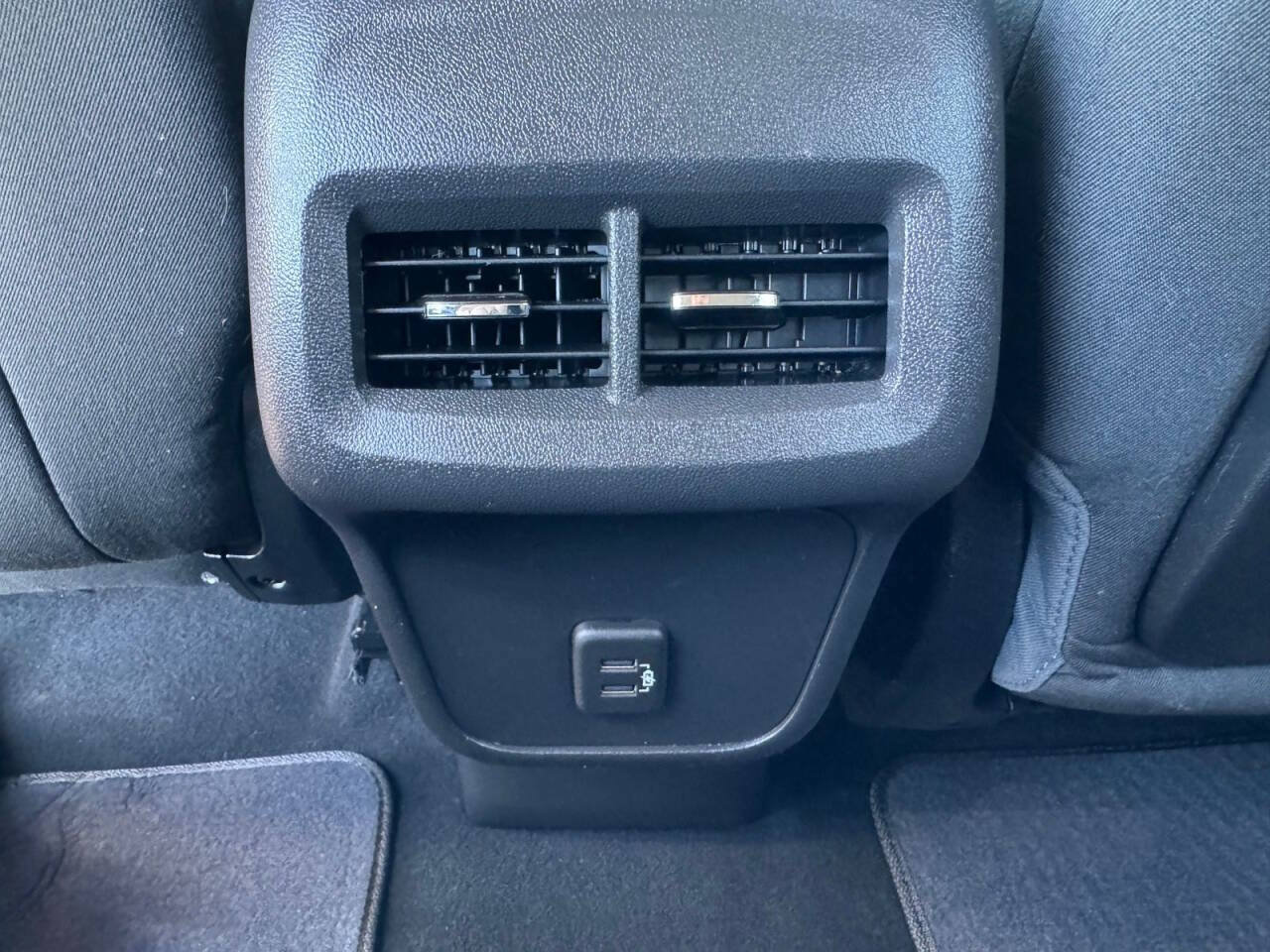 Used 2020 GMC Terrain SLE w/ Driver Convenience Package AWD/4WD image 31