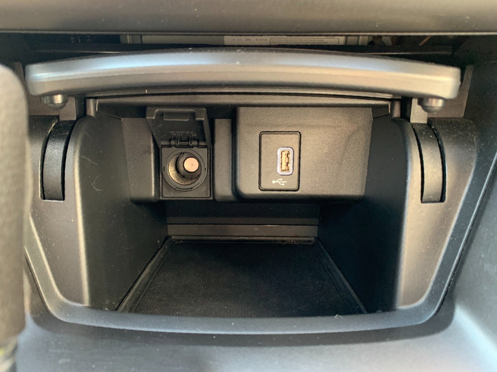 Used 2018 Honda Accord LX image 16