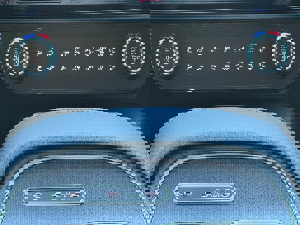 New 2026 Hyundai Palisade Limited image 22