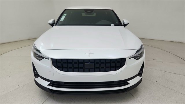 Used 2022 Polestar Polestar 2 Long Range Dual Motor w/ Pilot Package image 2