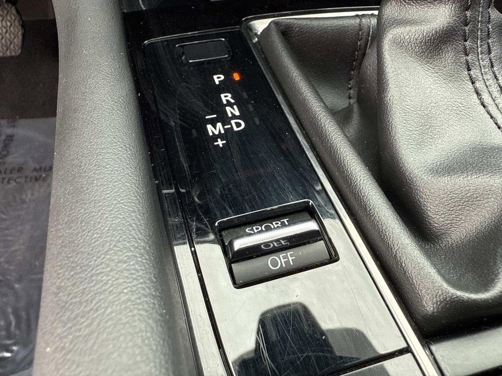 Used 2021 MAZDA MAZDA3 s image 33