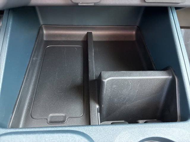 New 2026 Ford Maverick Lobo image 36