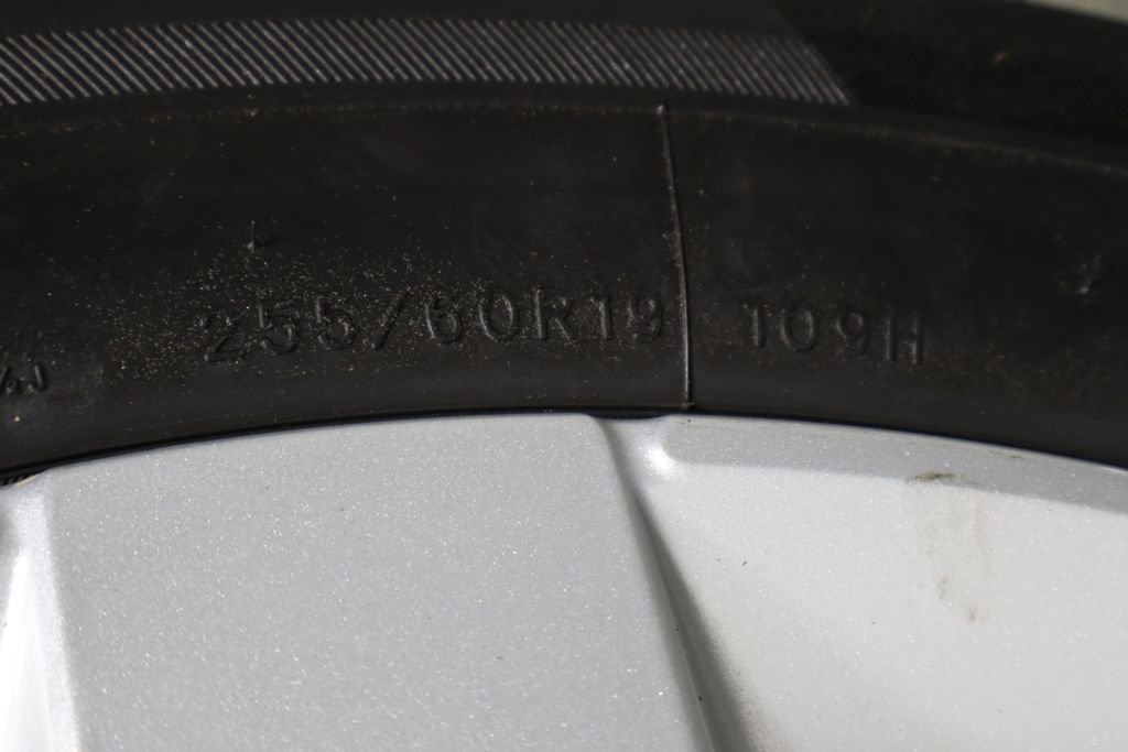 Used 2024 Honda Prologue EX image 43