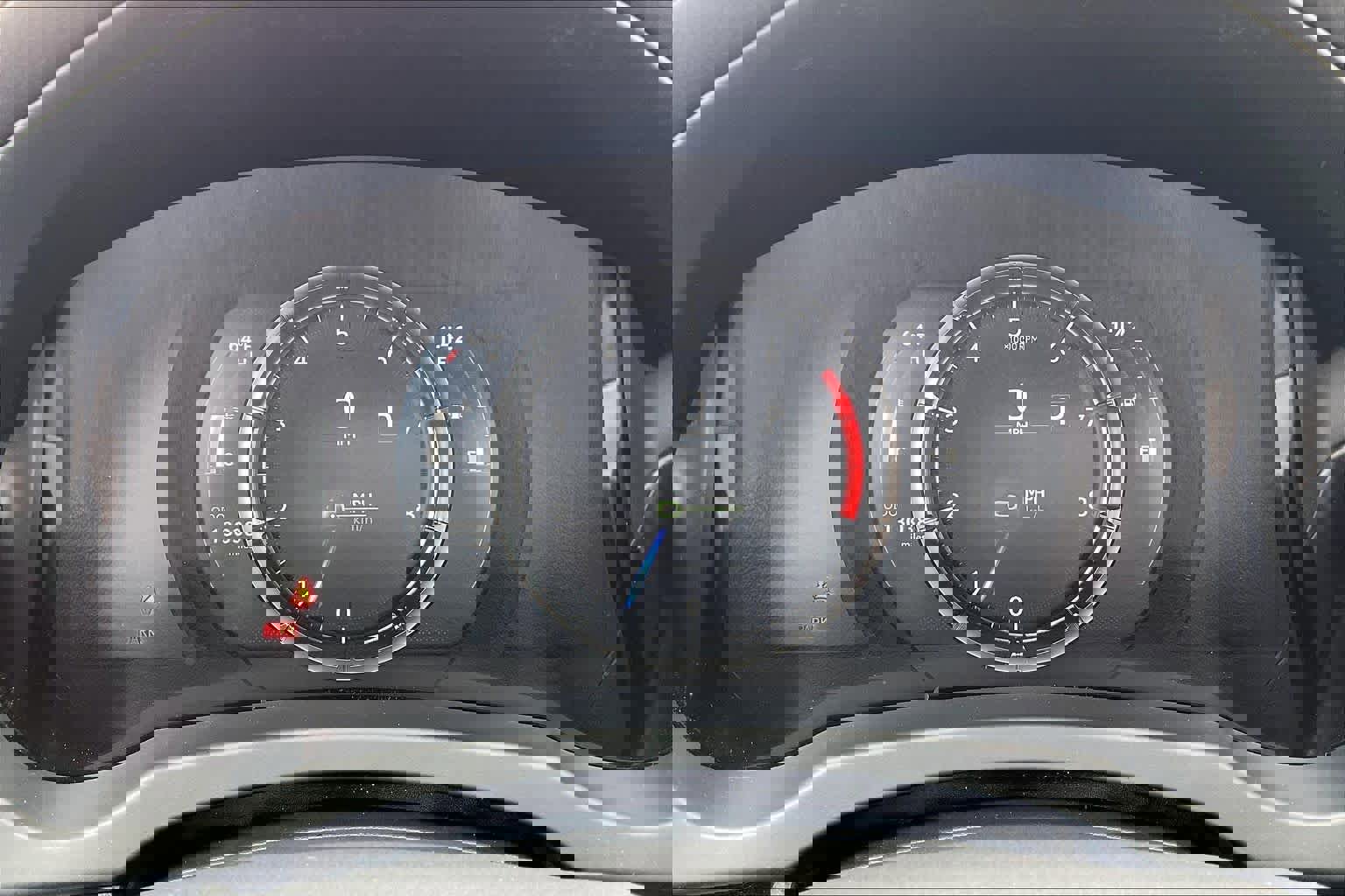 Used 2025 Lexus IS 350 F Sport w/ Navigation Package image 25