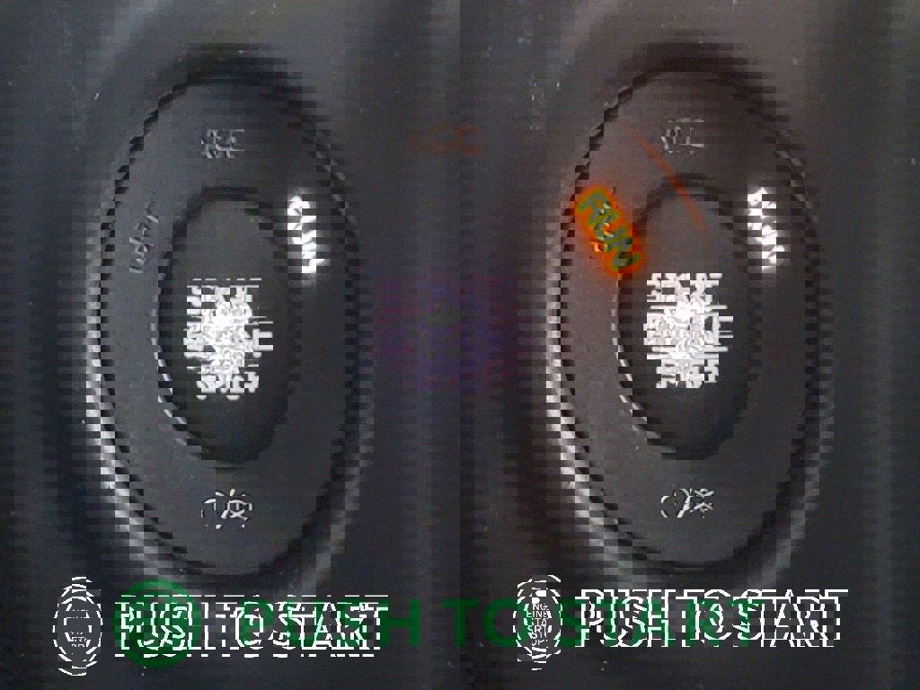 Used 2018 Jeep Wrangler Sport image 24