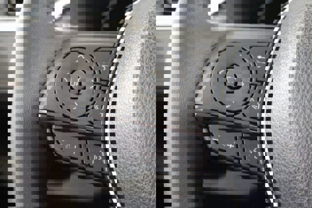 New 2025 Toyota RAV4 XLE Premium image 17