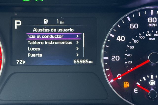 Certified 2022 Kia Forte LXS FWD image 31