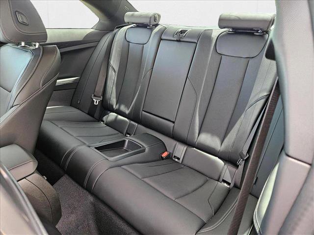 Used 2025 BMW 230i xDrive Coupe w/ Convenience Package image 15