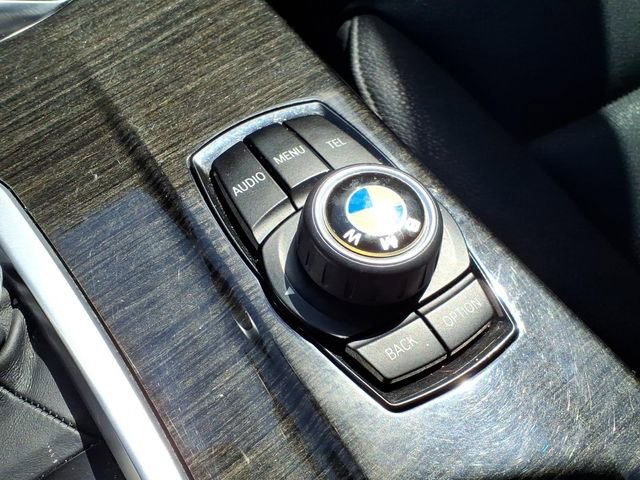Used 2018 BMW X4 xDrive28i AWD/4WD image 21