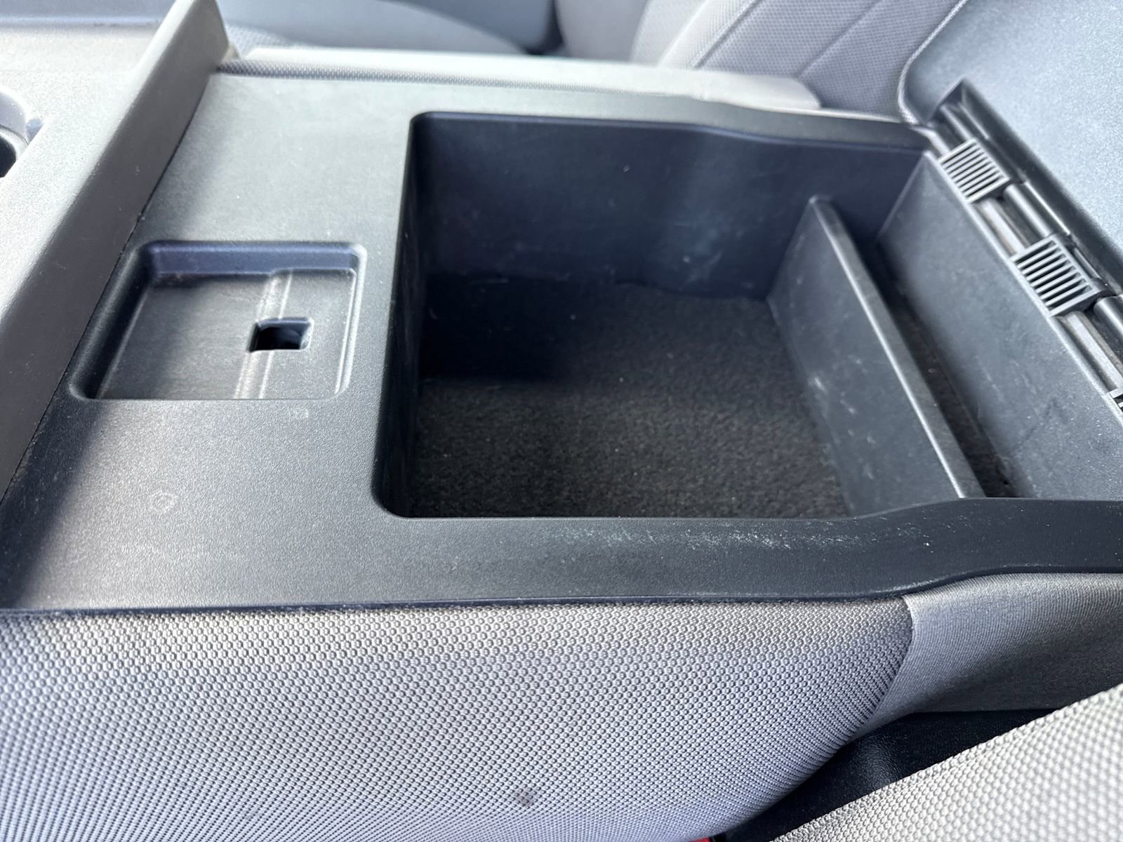 Certified 2021 Ford F250 XLT w/ XLT Value Package image 26