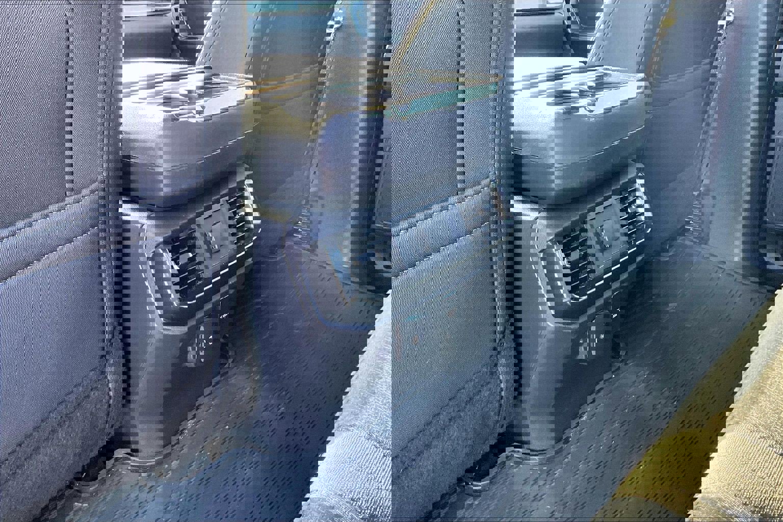 Used 2021 Ford F150 XLT w/ Equipment Group 302A High image 11