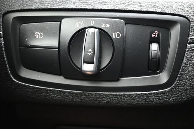 Used 2022 BMW X2 sDrive28i w/ Convenience Package FWD image 24