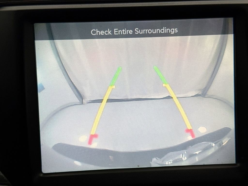 Used 2014 RAM 3500 Laramie image 15