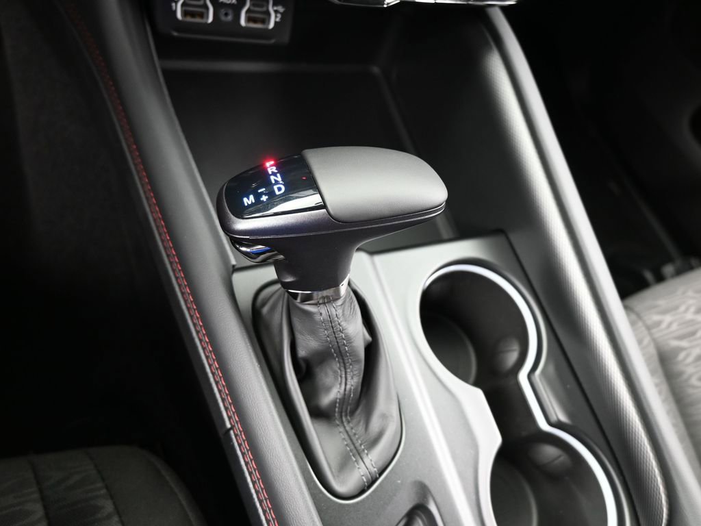 Used 2026 Dodge Durango GT image 21