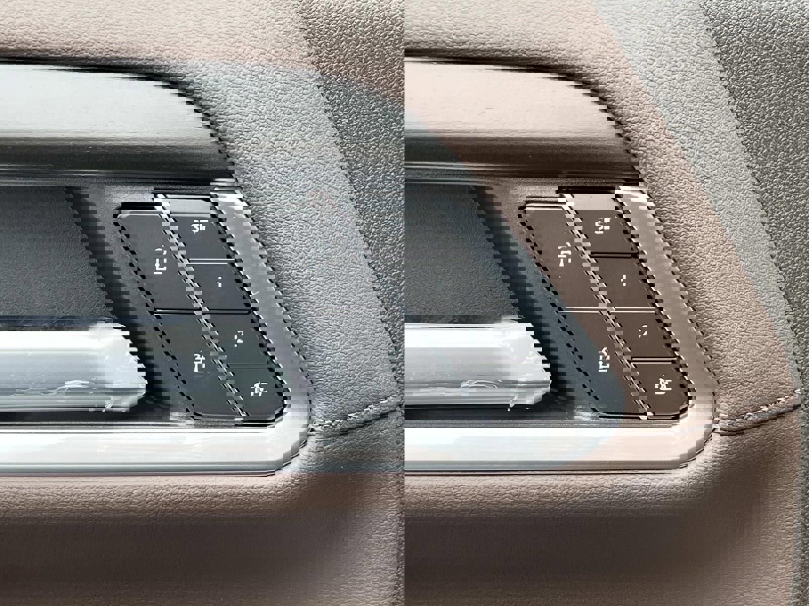 New 2026 GMC Sierra 2500 Denali image 24