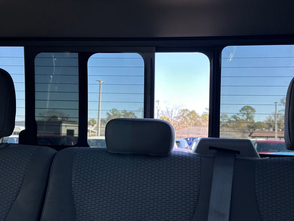 Used 2019 Ford F150 XLT w/ Equipment Group 302A Luxury image 68