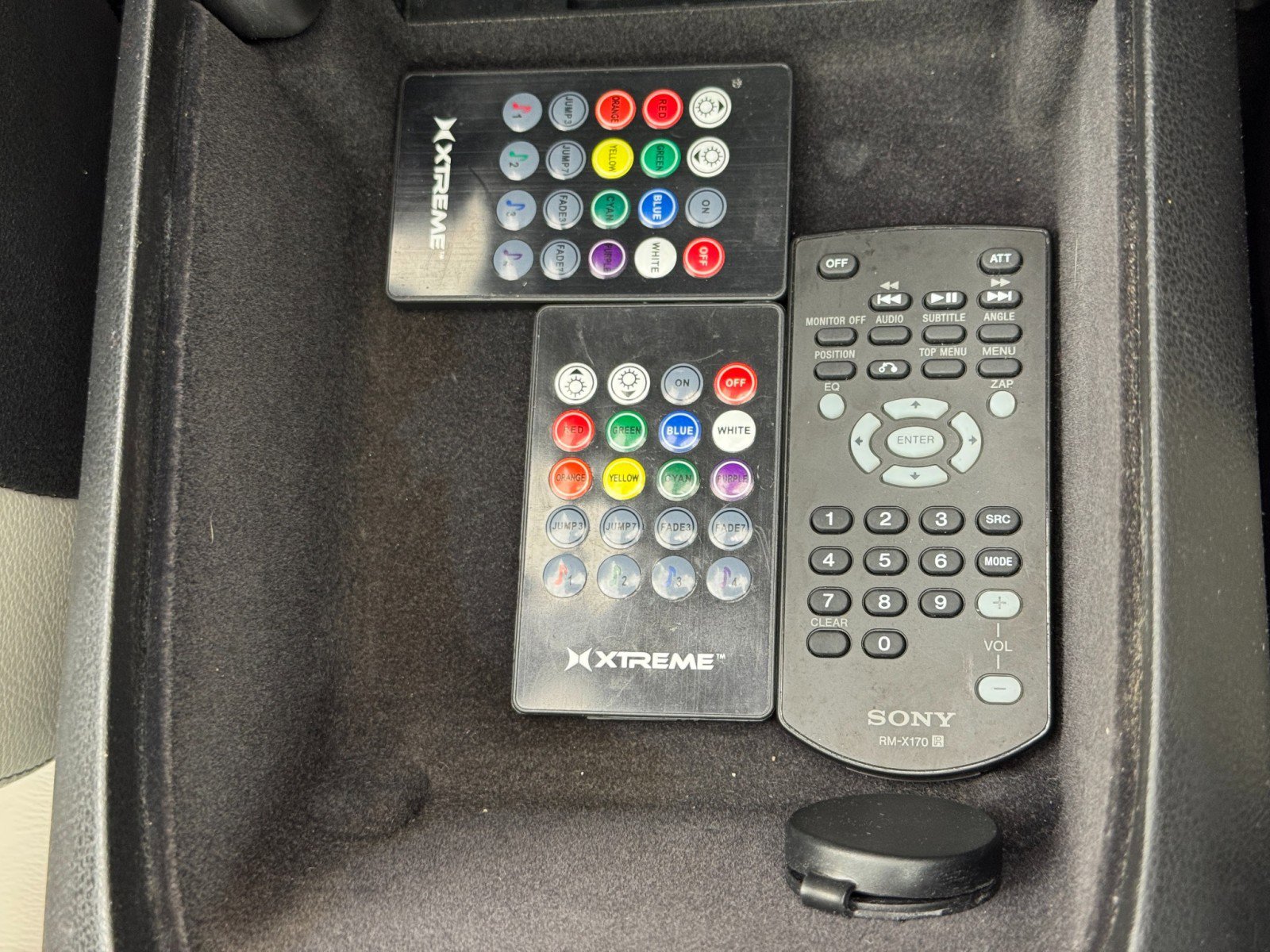 Used 2014 Nissan 370Z Touring w/ Sport Package image 30