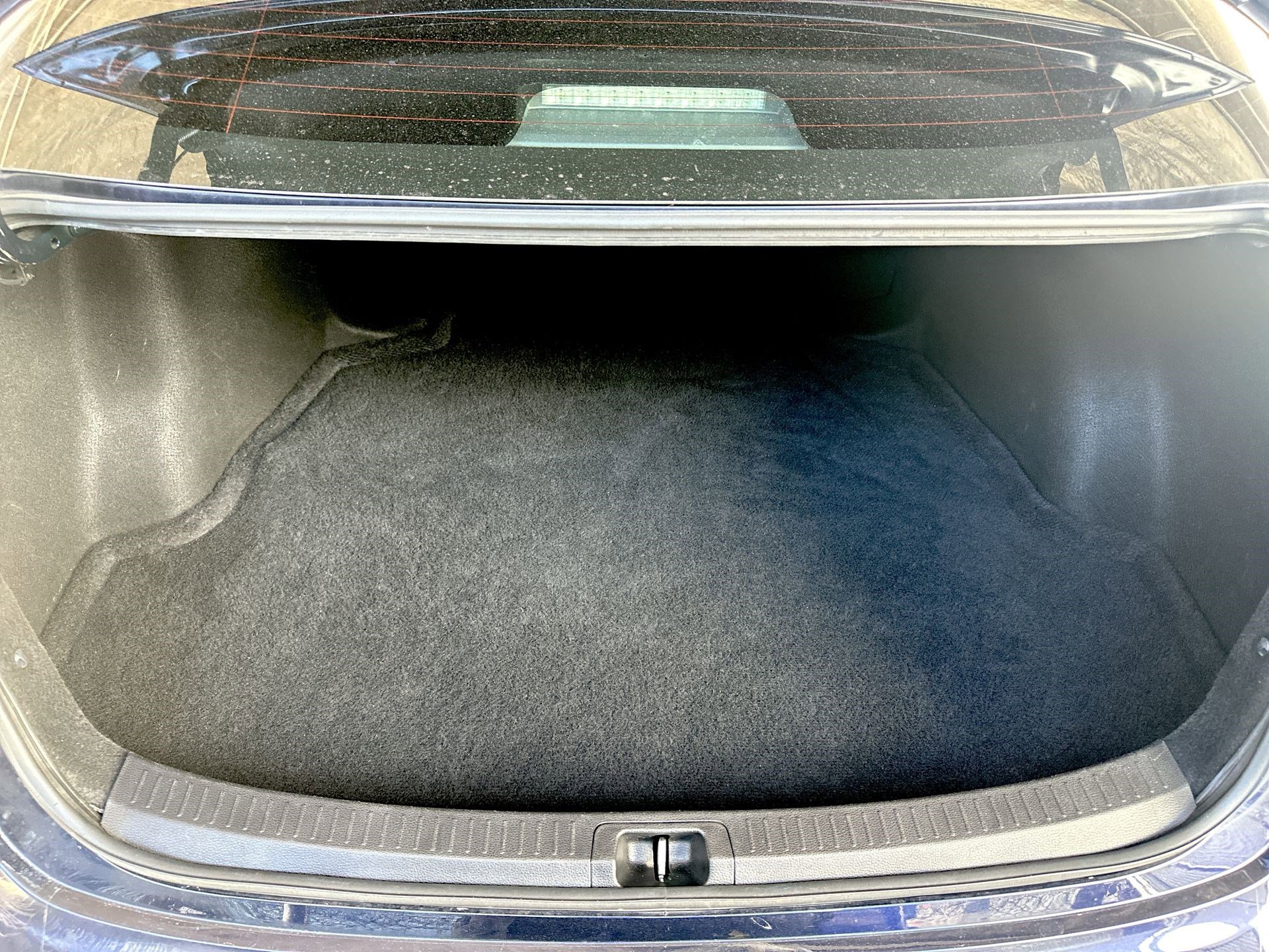 Used 2022 Toyota Corolla SE image 21