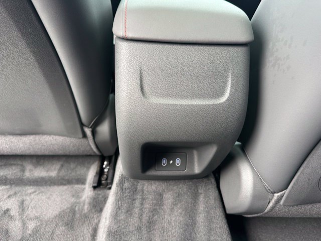 Used 2024 Hyundai Sonata N Line FWD image 17