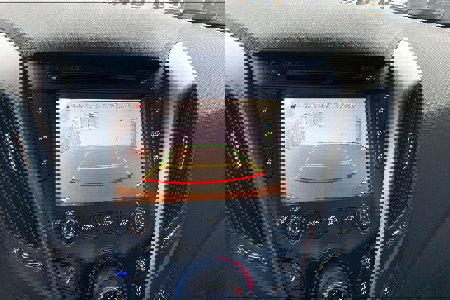 Used 2016 Hyundai Veloster Turbo image 28