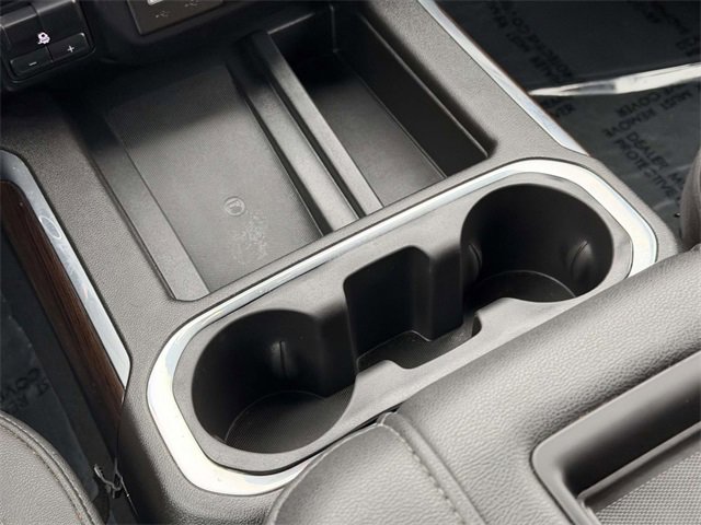 Used 2021 GMC Sierra 1500 SLT image 16