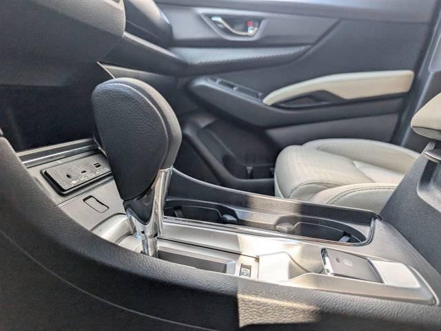 Used 2025 Subaru Ascent Premium image 17