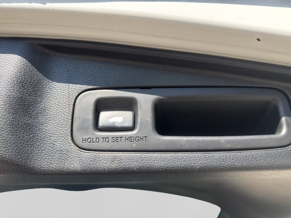 Used 2021 Honda CR-V EX-L image 16