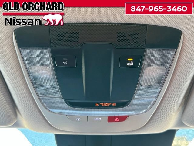 Used 2023 Kia Sorento S AWD/4WD image 20