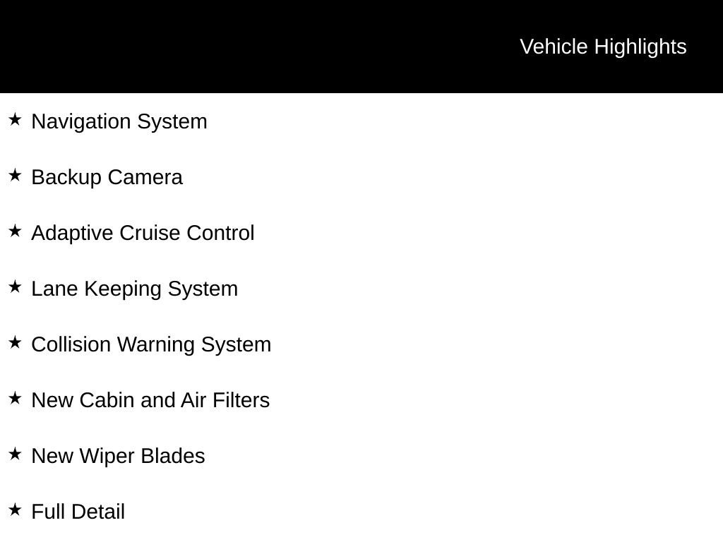 Used 2025 Toyota Sienna XLE Woodland Edition AWD/4WD image 5