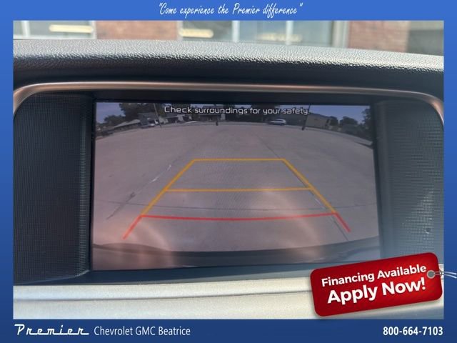 Used 2019 Kia Optima S image 31