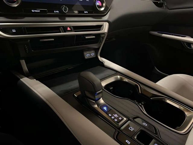 Used 2023 Lexus RX 350 Premium Plus w/ Cold Area Package image 44