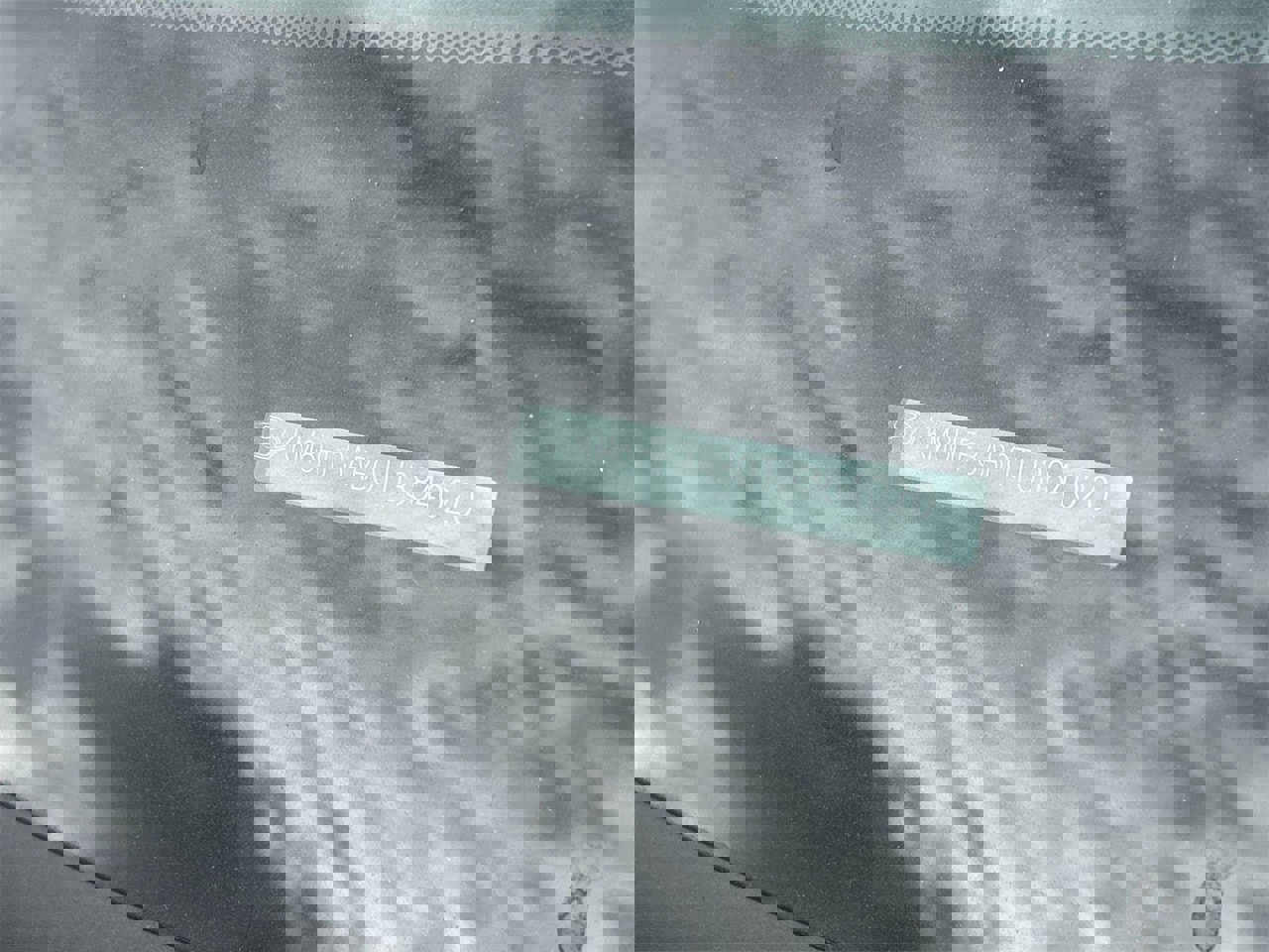 New 2026 Hyundai Kona SEL Sport image 30