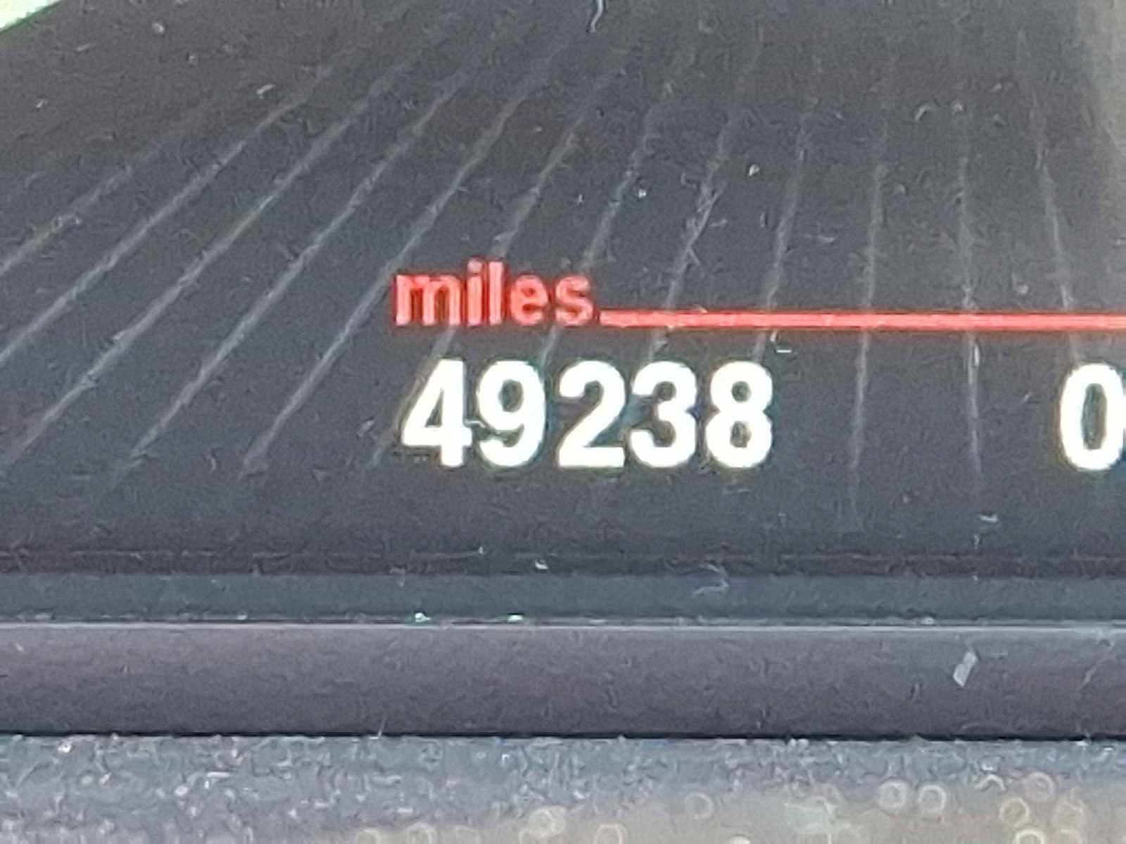 Used 2017 BMW 535i Gran Turismo image 22