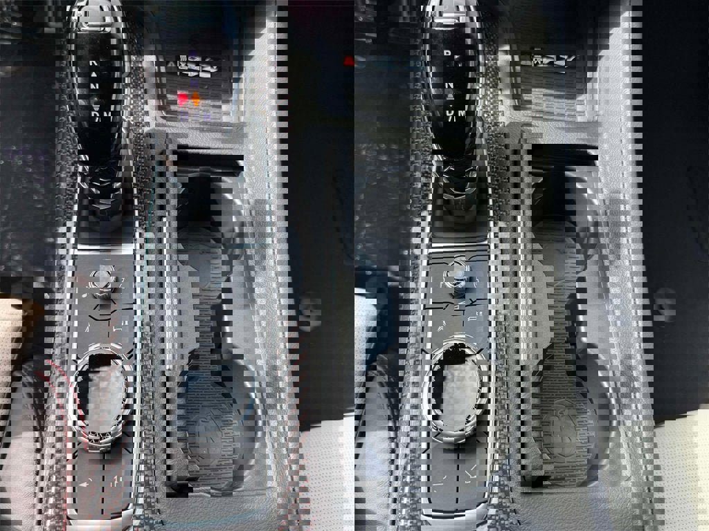 New 2026 Cadillac CT5 V w/ Technology Package image 15