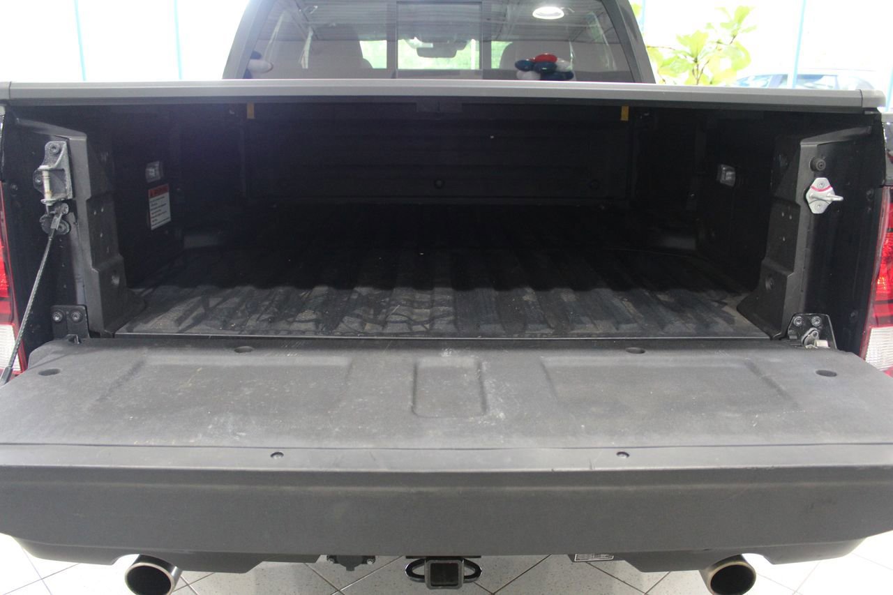 Used 2022 Honda Ridgeline Black Edition image 60