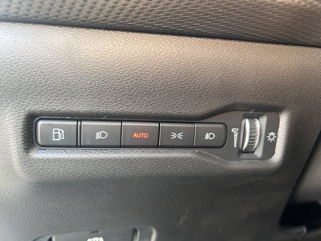 New 2026 Jeep Cherokee Limited AWD/4WD image 27